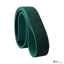 nortonschleifmittel/NORTON_schleifmittel_63642531743 Narrow Belts Norton Rapid Prep Regular Flex 75x2 Grit FINE_148020